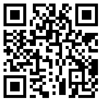 QR Code for dash:XosEyAx8acYRpg1TKgKedpE1AW6gonGcqq