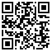 QR Code for dash:XosF5DZTeEvPTP3wRMoPitsCLdgJw41Nun