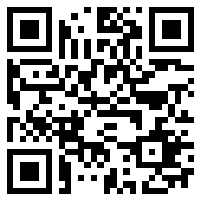 QR Code for dash:XosF7mjXkWrP1ynLzFbhs5LDeh36iN6UDj