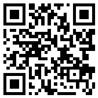 QR Code for dash:XosFAZFw9B7BeKe2kHU7NxEYMHmcS16rGy