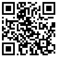 QR Code for dash:XosFC8bujFGccmLtdo9vinbP1tPzVEqH4o