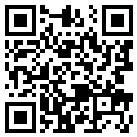 QR Code for dash:XosFQP4DebmhGRrrP2a9uckshKEMHYA3kS