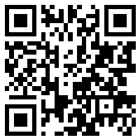 QR Code for dash:XosFaCtm9HtQFn7p43f9mZefLRk885MPH2