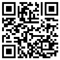 QR Code for dash:XosFmoVQ1FJ6Kb4AUZm3CLnc8DjBC6j65v