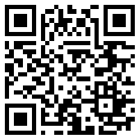 QR Code for dash:XosFq3WNXo2PWE2UXry2u1MD5G69e2z4jd