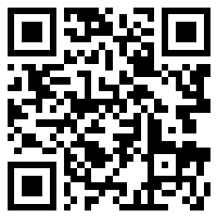 QR Code for dash:XosFrRkJUsGmYdYsZcqA8RZLPomPgpi7pg