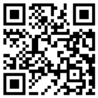 QR Code for dash:XosGUCq47ZjtFREBDrkUMxvHCjQ3CDGk8a