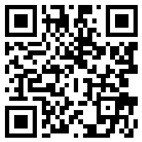 QR Code for dash:XosGeQFFbPoPXTddKLeteQZNKBpkSF1t9k