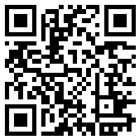 QR Code for dash:XosGgtgaSubVGTsJCg6RpgWrogfoK5KBW1