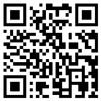 QR Code for dash:XosGnWm9k5dwHibrAe4F48Eb5Hf8XYYMbR