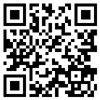 QR Code for dash:XosHECBSiCS7xksmbuiAkdj163ib35N3Zh