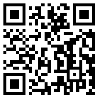 QR Code for dash:XosHLLaJLD2DFhkTEamnSCu6WSsgQmvBbR