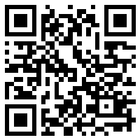QR Code for dash:XosHcFGwc3seocvTj61Q8jPsoeqT2CXPCU