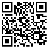 QR Code for dash:XosHtziUnFEPSa7gKBqWvs3yz7cdv2dQ96