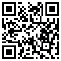 QR Code for dash:XosHvmMASQ54jdP31MbAFJJzQn79P1XuA7