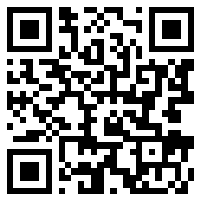 QR Code for dash:XosJC86cvxcXeYnHUYCDUoZT3SWryQNHTA