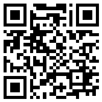 QR Code for dash:XosJDdKCYmk224AYTJMXncMo8HFfxySfha