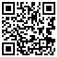 QR Code for dash:XosJx2a5dLAMneHHpXonkFupdhMFimamGv