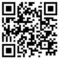 QR Code for dash:XosKKV4ZsKUL33UwfUzTdAxmLCEGbnJTnn