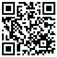 QR Code for dash:XosKMjVLRJcx98M9dqwp3rjxzHdHP57CcP