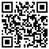 QR Code for dash:XosKePdTNBoKmwTXc3ppCSTmWTRdEfT1Vn