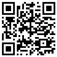 QR Code for dash:XosKkSfXneRgrg6Nf7DfR4BGDnBPAWMfb6