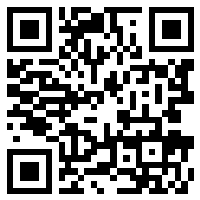 QR Code for dash:XosKsy2gXVRkPRgjajb7kXcQB1JCS39CrN