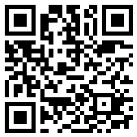 QR Code for dash:XosL8K9hFudsJqi3SpAfAroa3fx2wqtT7e