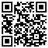 QR Code for dash:XosLG9eraxb5XsZPnb9w8pD29TGLtR2f6n