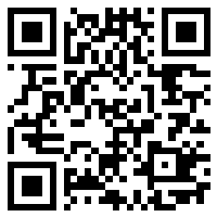 QR Code for dash:XosLkFwotTBbdyVRNBBGChdPd8DLNvwui8