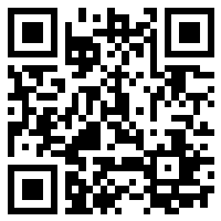 QR Code for dash:XosLuf5L5tkkhERUst3GQbKsBKkGPFw5p3