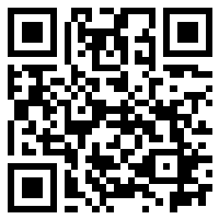 QR Code for dash:XosMAwnQJQQMqy57mmDTf8roKBxwmgExjd