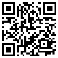 QR Code for dash:XosMipfDVveMX4eixtVGGcv47nUkDSnoKT