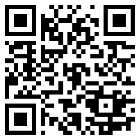 QR Code for dash:XosMrc4PrpbMvaFbX4r7ZFaDoRzTNyZqaJ