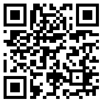 QR Code for dash:XosNAHHkJQydJNALAcbNmPZpXEGaiLf4cg