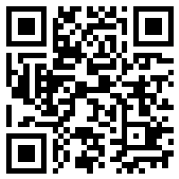 QR Code for dash:XosNiwy1nExgEZMLVC2cnBdQNq8Cy66tZ5