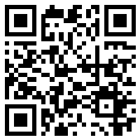 QR Code for dash:XosPDgr5oZSLVwuCqpYtkG3WBzCJnjdEar