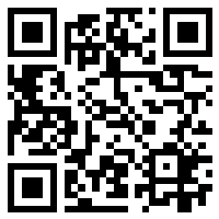 QR Code for dash:XosPLHdBqWykRyafpNSLVyyASE26pAXQSX