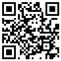 QR Code for dash:XosPrdd5eP3adcu78bmwaZbMEtReXFWk8x