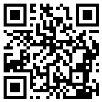 QR Code for dash:XosQDRRozfRcKBfh9qT6YKZf9km9prWp4s