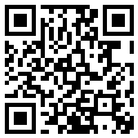 QR Code for dash:XosQFDpTEN4vZfzVnnEPoCkc8jDsFWod51