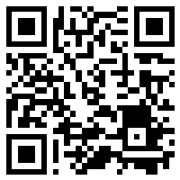 QR Code for dash:XosQepVTYjmm5fwRfsdLUZSoMZCdvki3Ya