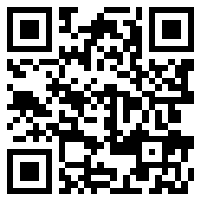 QR Code for dash:XosQuKxtsuvMs7Tc8KD4TtLLPmm4twRAit