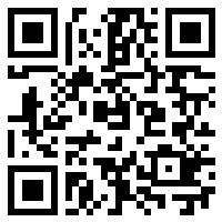 QR Code for dash:XosRhXGGPFAMHogZnHyMaQxFAQh7FMaSUg