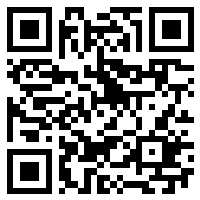 QR Code for dash:XosRyJ59gWr2cMgaVickjtd6f8SoTr6dsW