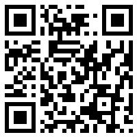 QR Code for dash:XosSb2mNzCCoHLBhbpHU2WM3C8T25MXpSL