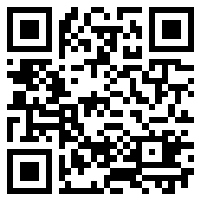 QR Code for dash:XosSbkt2Ssd7hYjfZodCYvfKydC8far8qj