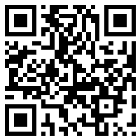 QR Code for dash:XosTAEB4tSXbqak58T3JeXHHkYBrpVM653