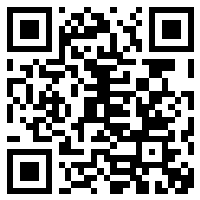 QR Code for dash:XosTFtLfdrynVmLpM4t7N43KsQJ9iaTYwG