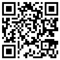 QR Code for dash:XosTJsgg6f8oNjJAuJuycpuMPLMEYUg3sU
